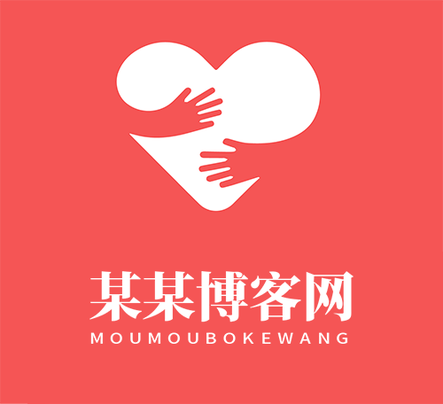 4399国语免费播放_白白视频免费直播在线观看_大狗_高清完整版在线观看_国产在线天堂